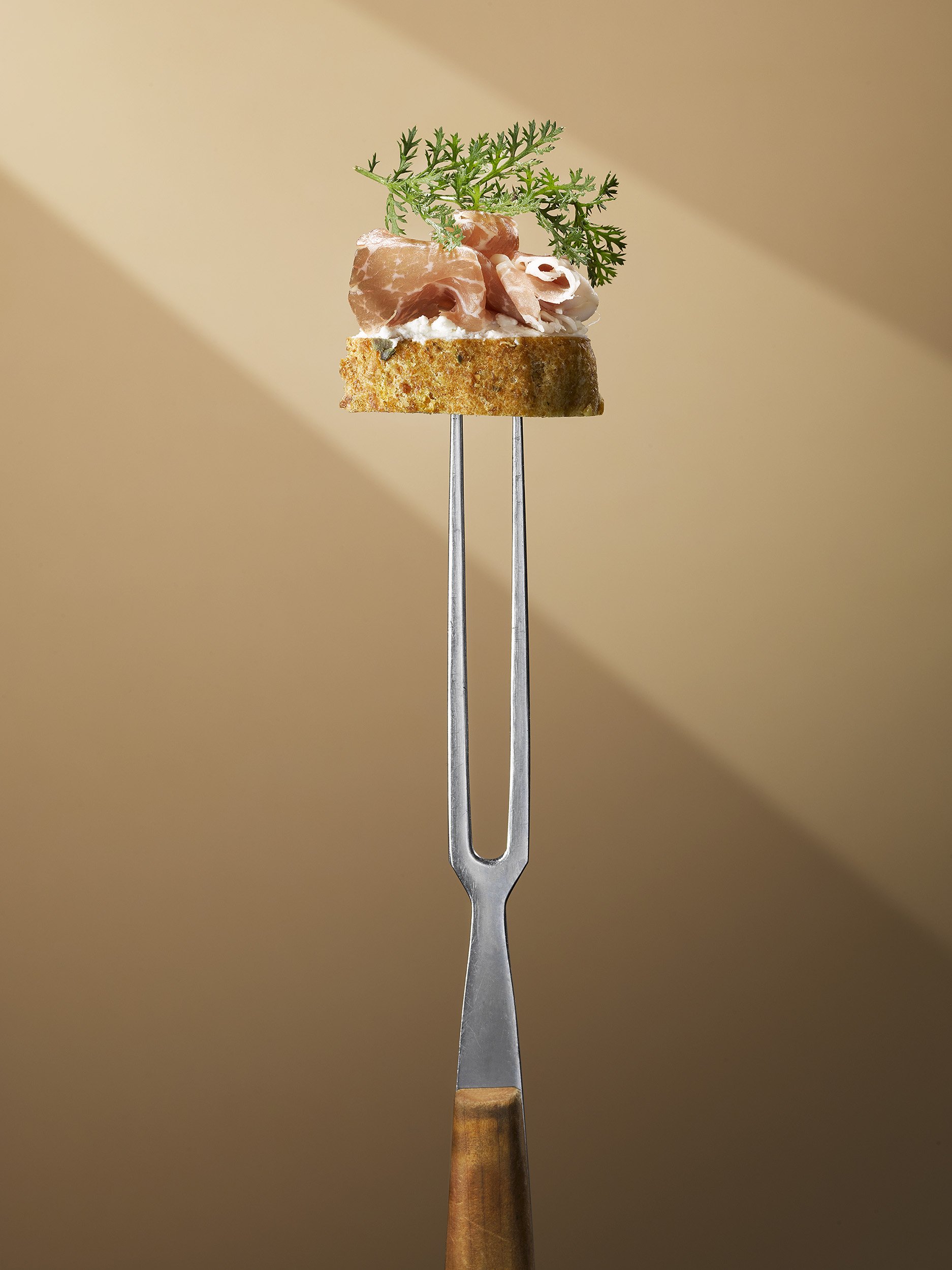 The Perfect Bite!_05.jpg