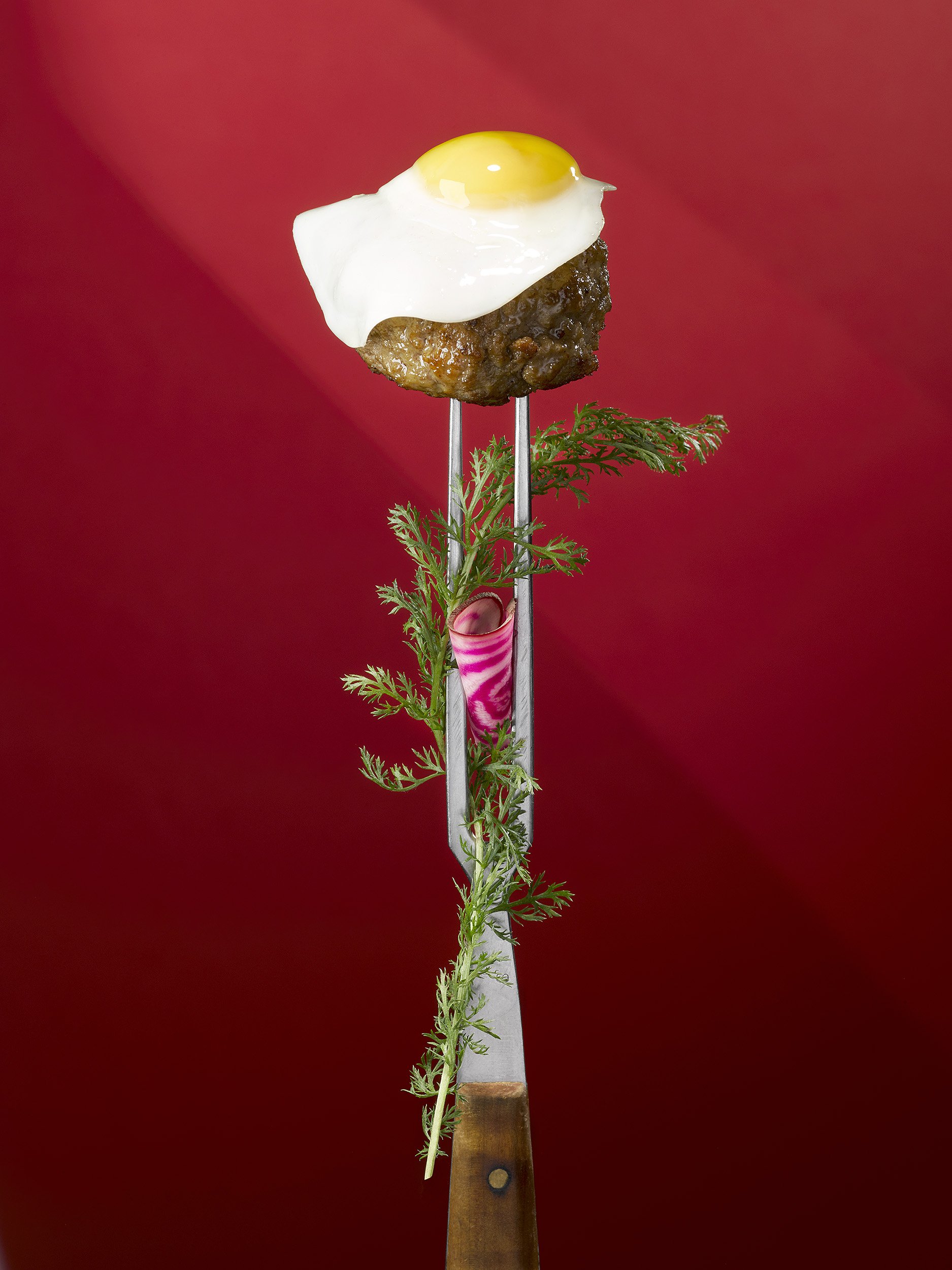 The Perfect Bite!_03.jpg