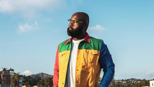 Tyler Scott - Mixer (Baby Rose, Jojo, Chloe x Halle). “Héctor is exactly what you want out of a mastering engineer. Thoughtful, professional, great ear, extreme attention to detail, and always puts the music first...
