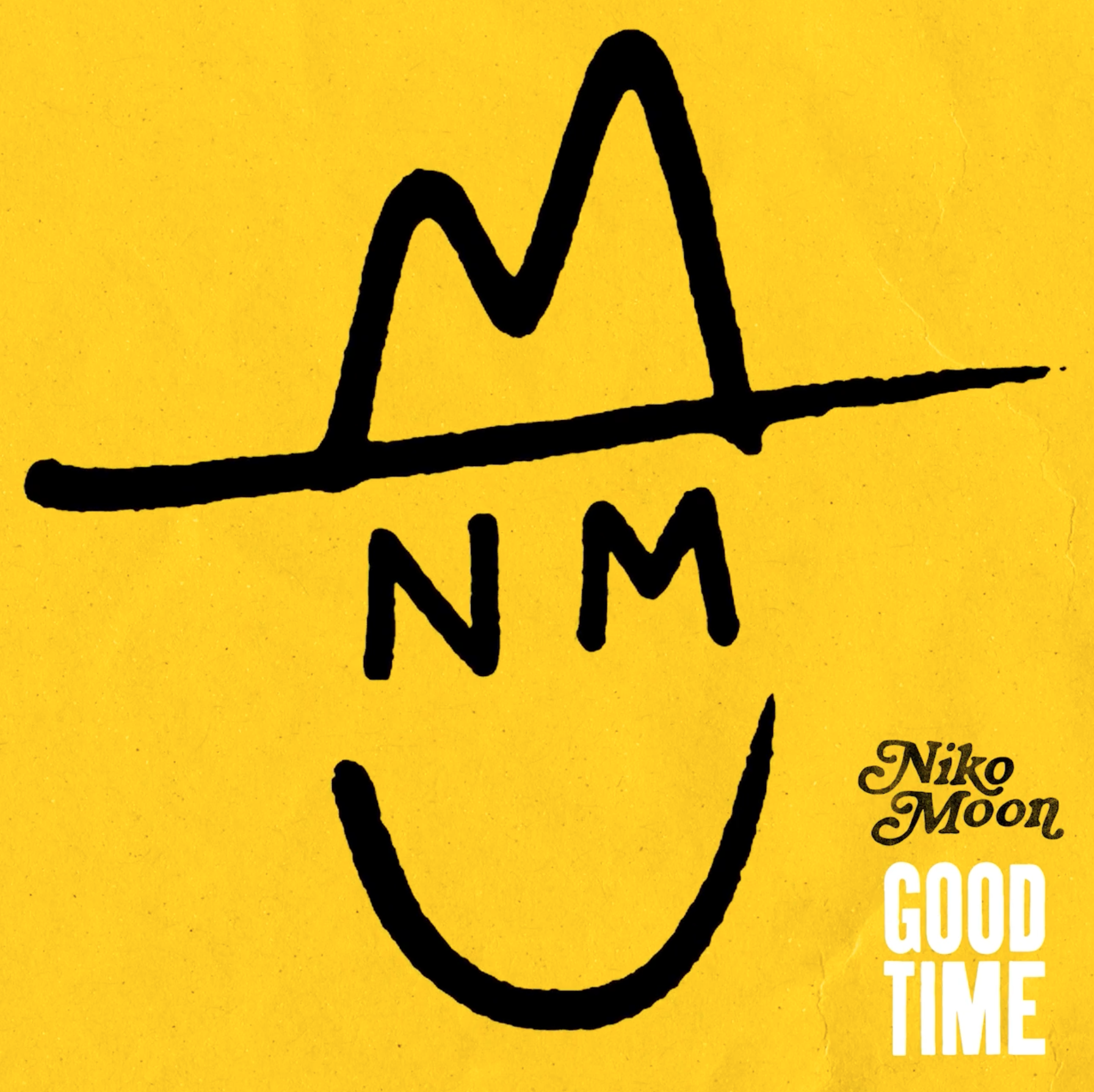 Good Time
Niko Moon
Assistant Mastering Engineer