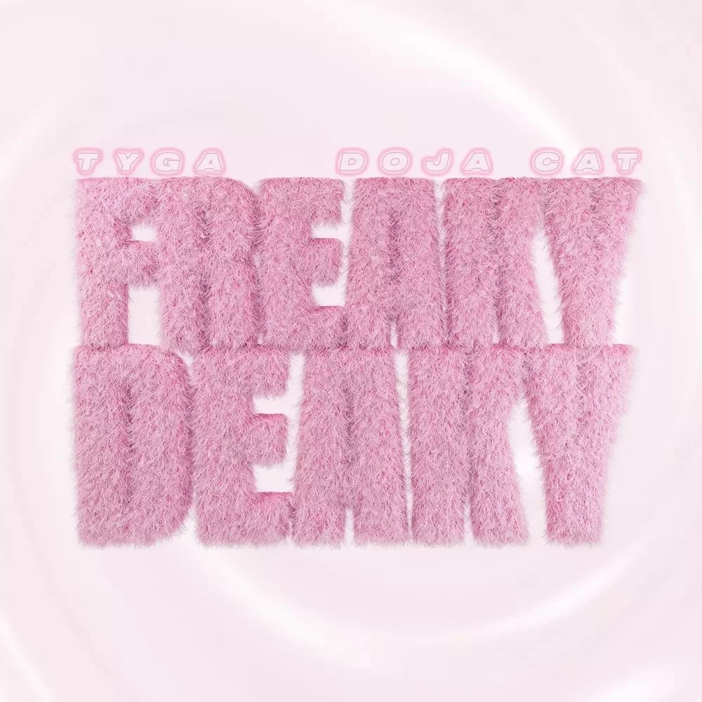 Freaky Deaky
Doja Cat
Assistant Mastering Engineer