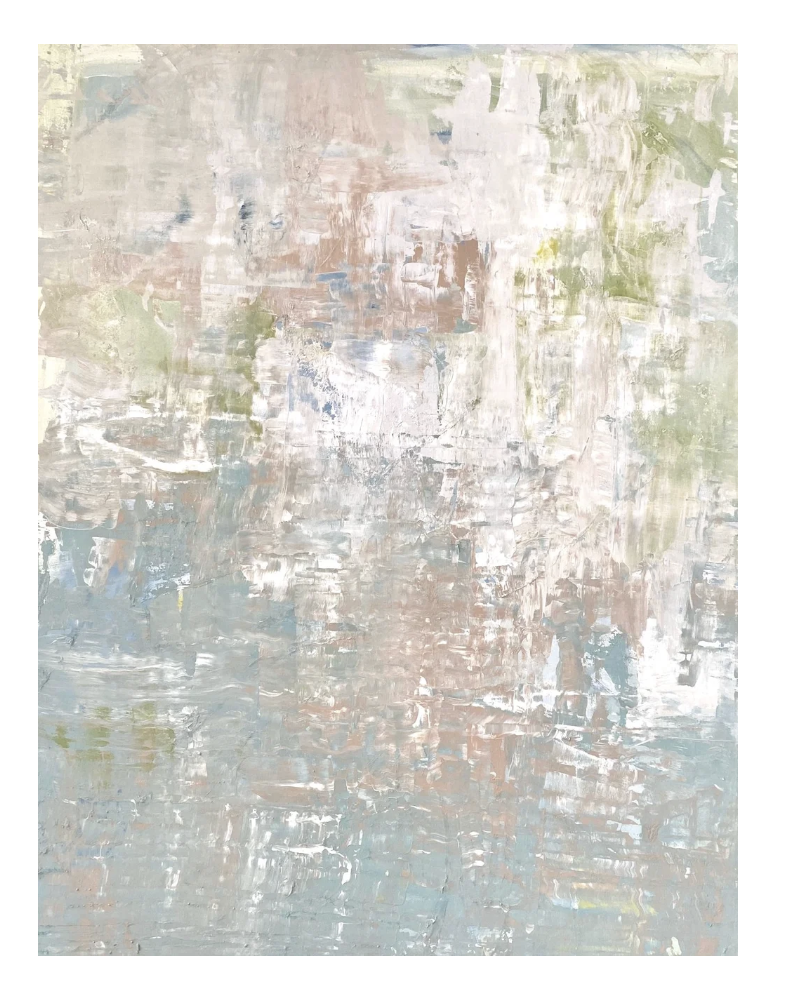 Screenshot 2025-12-30 at 8.56.36 AM.png