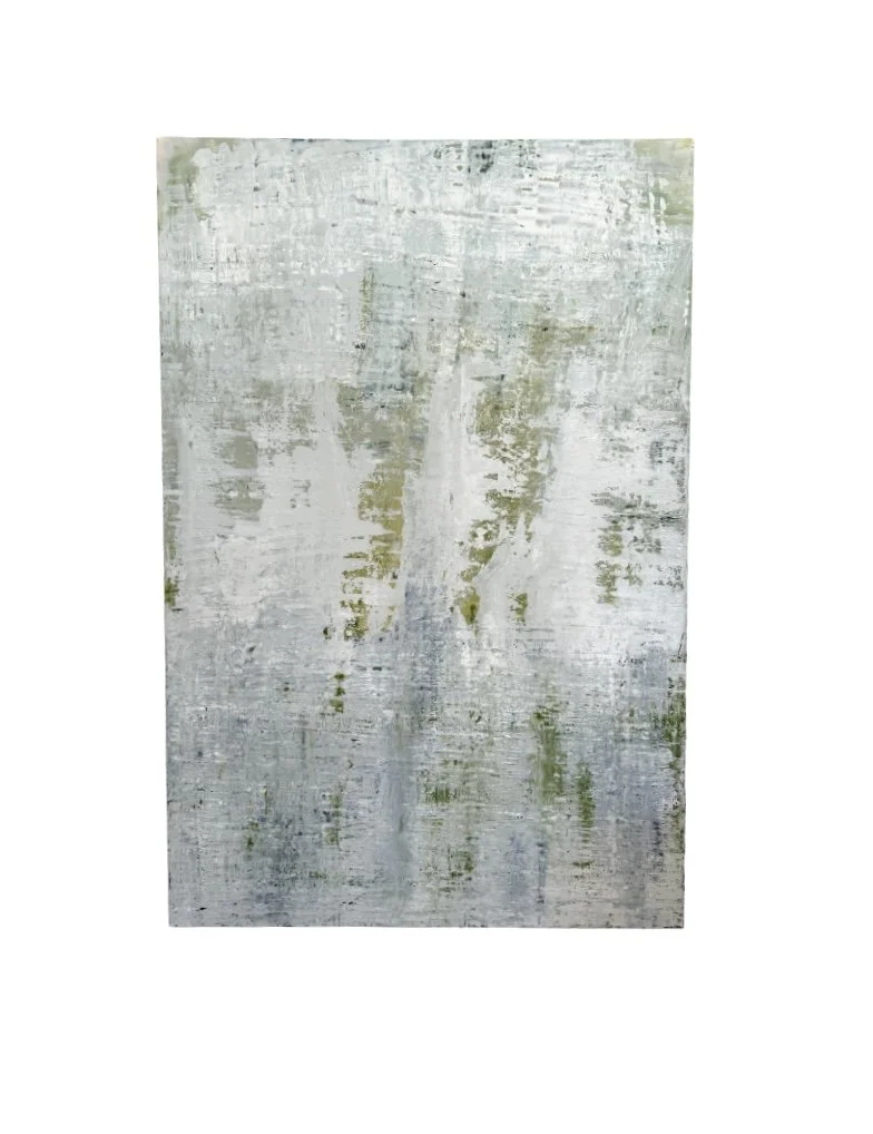 All Roads Lead To- 40 x 60