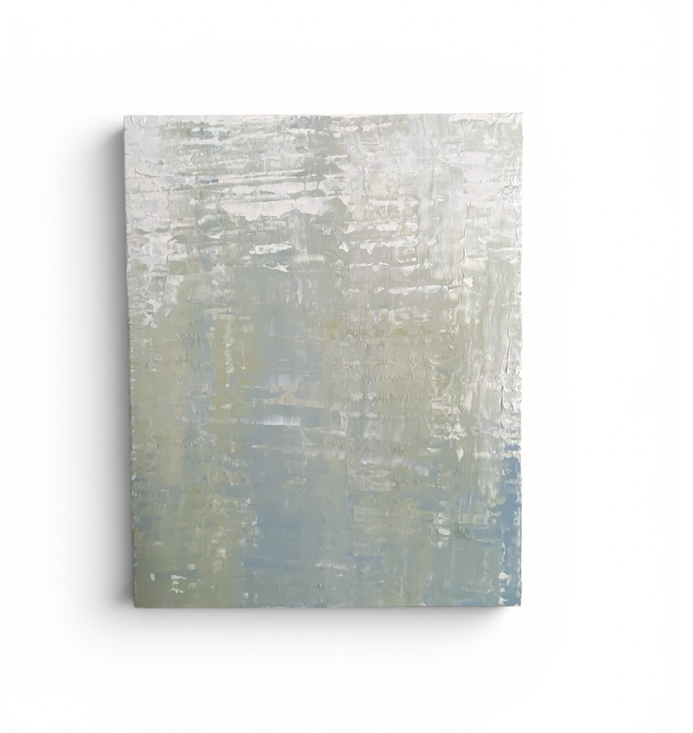 Soulstice IV - SOLD