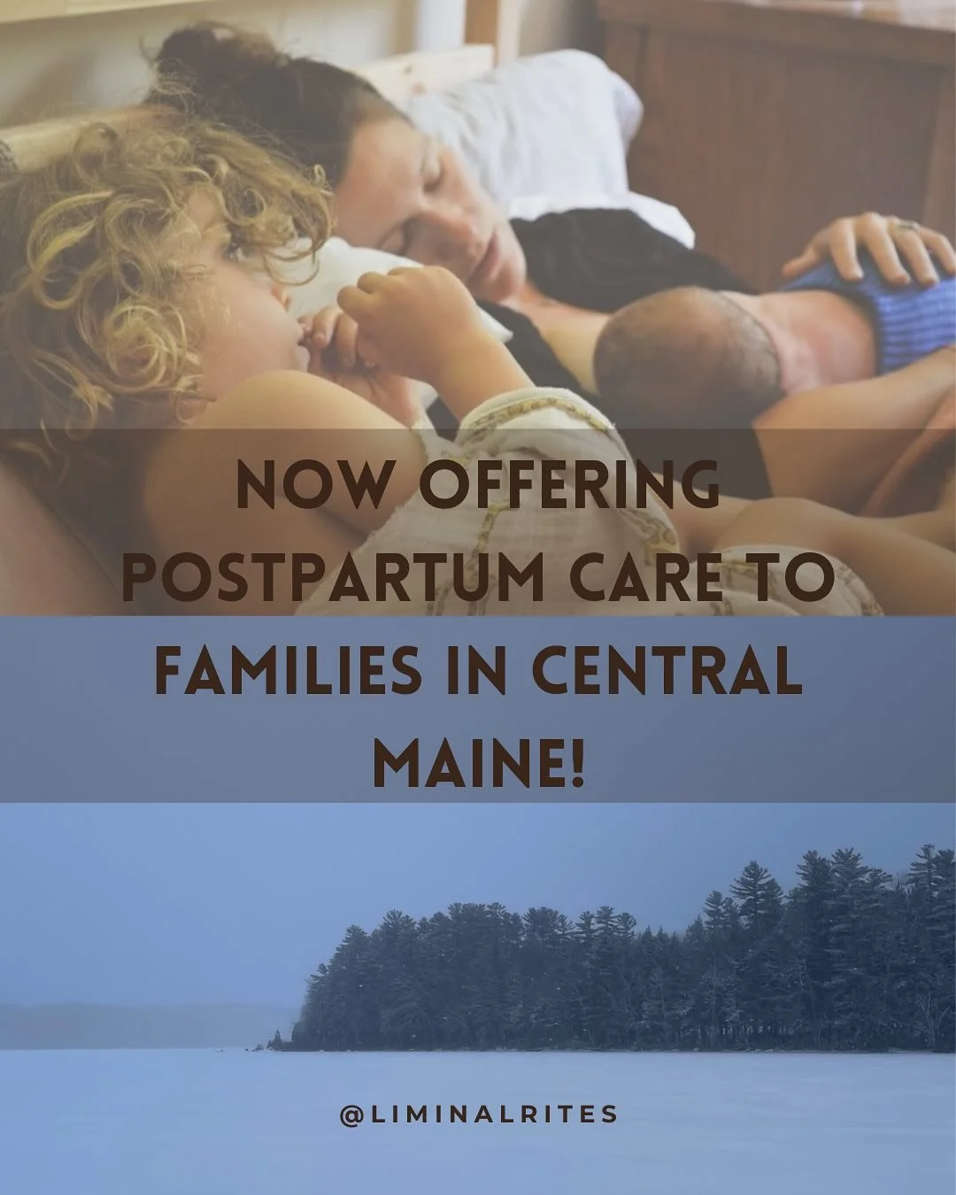 If you&rsquo;ve been here for awhile, you know I took a break from growing this work as I moved through some personal transitions over the last couple of years. Thanks for hanging out with me through the pivots and bumps🫶🏼

The days are getting lon