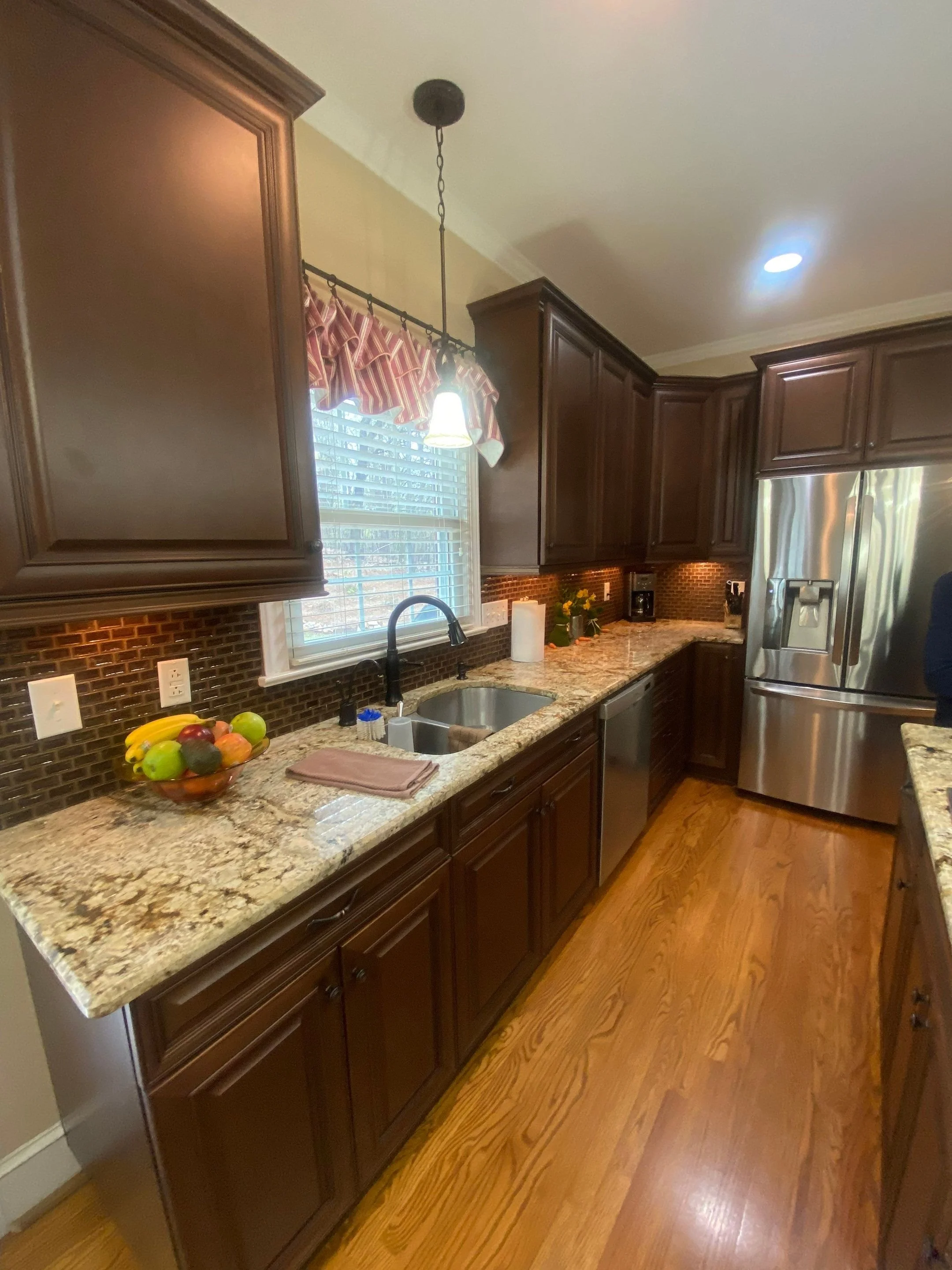Item Interior Designer Anna Stowe