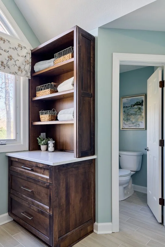 bathrooms 36.jpg