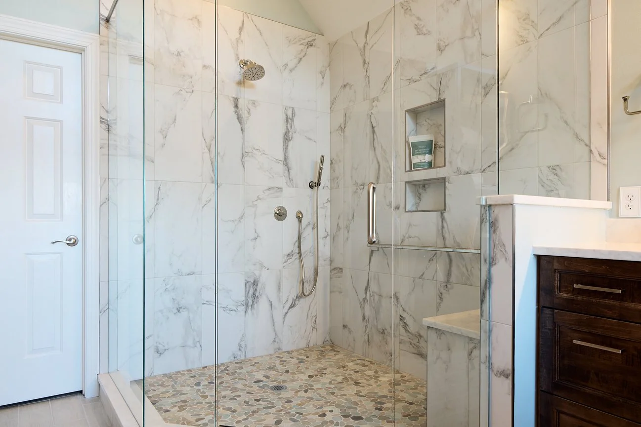 bathrooms 33.jpg