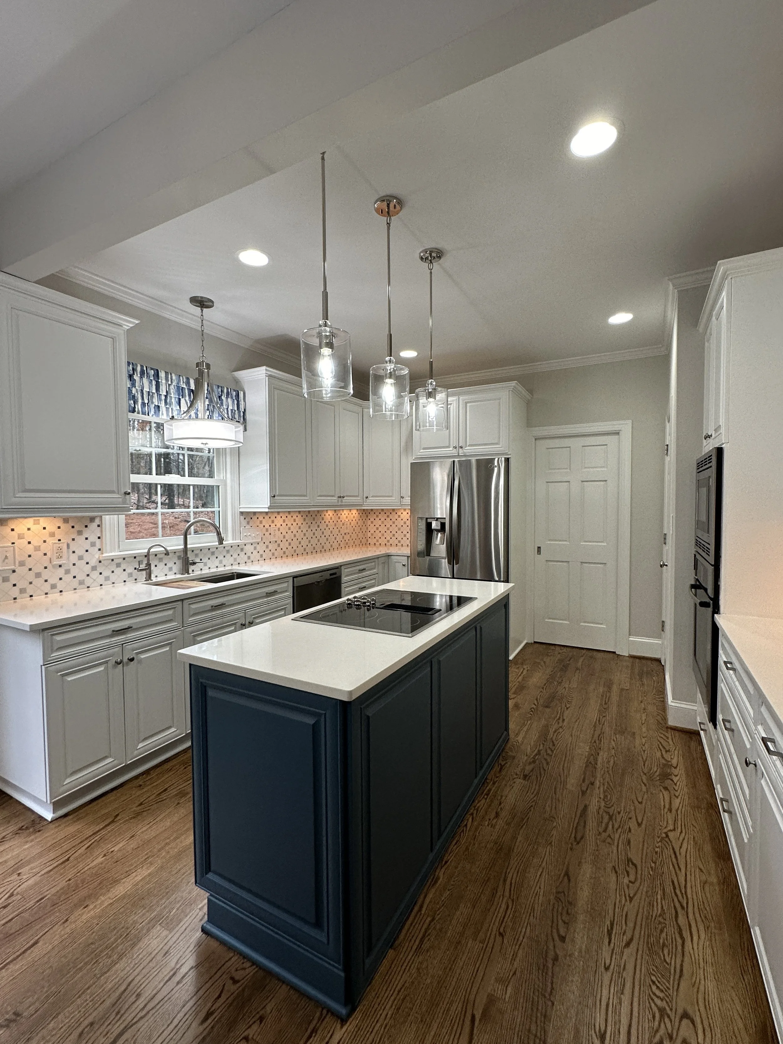Item Interior Designer Anna Stowe