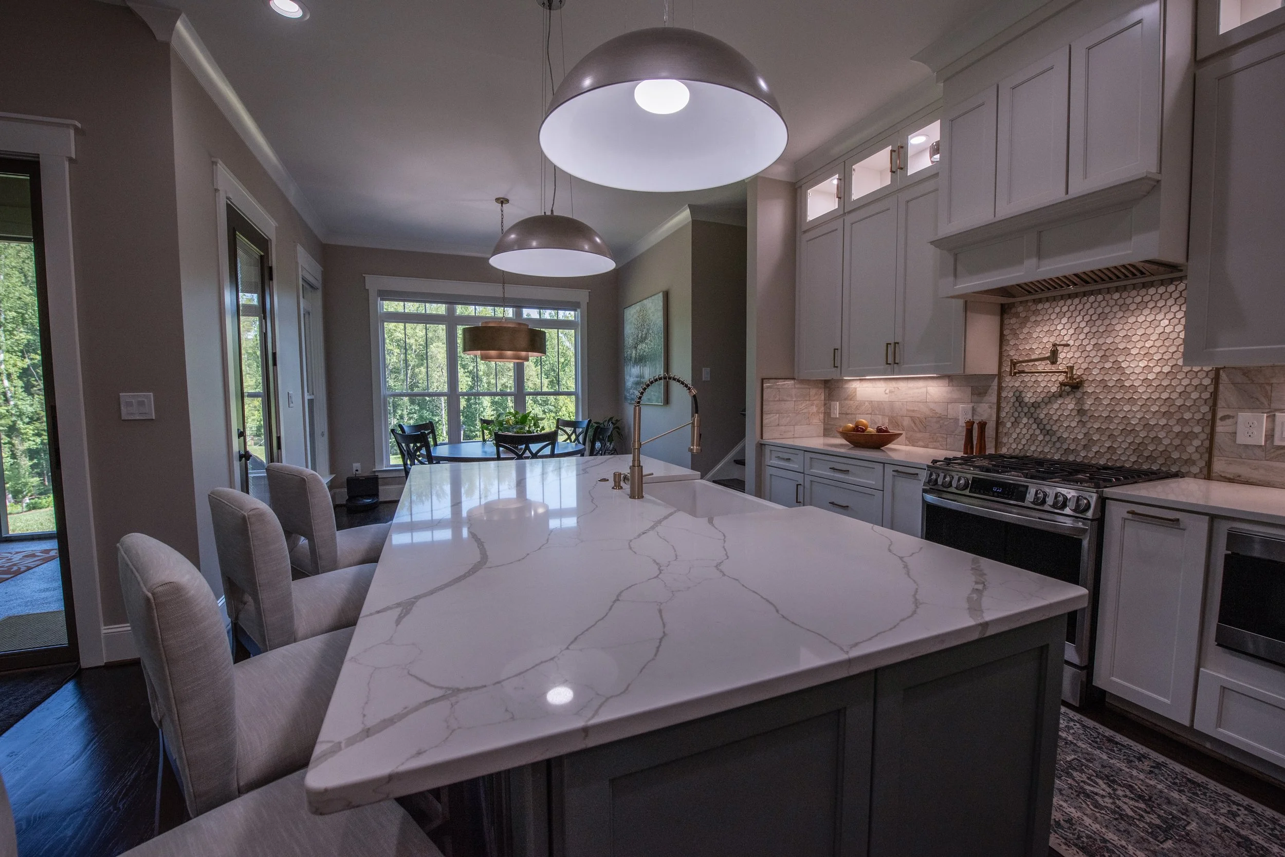 interiordesigncountryhome14.jpg