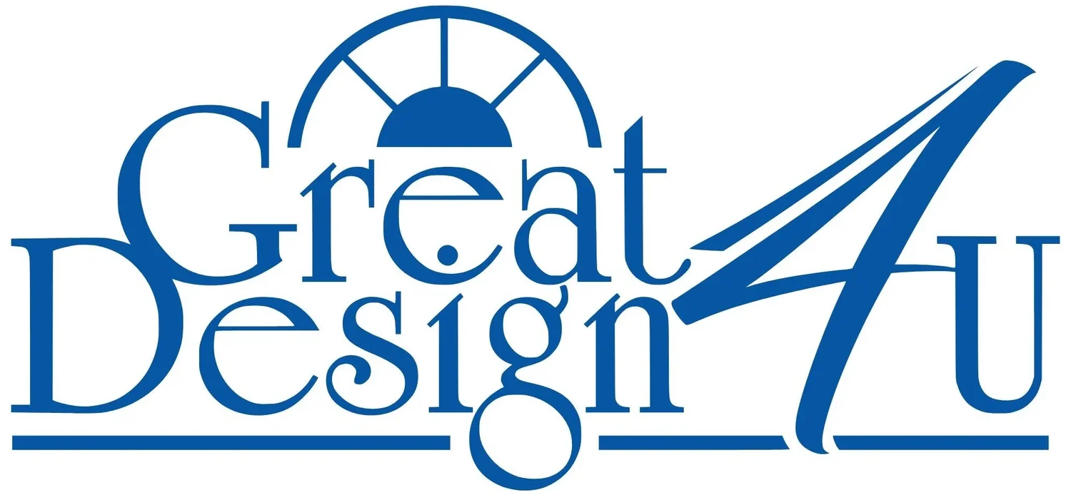 Interior Designer-Anna Stowe