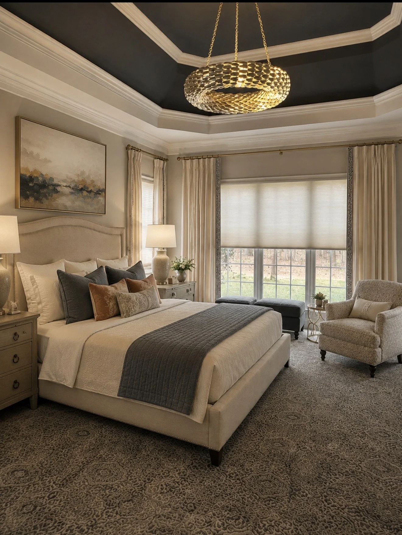 tp bedroom .jpeg