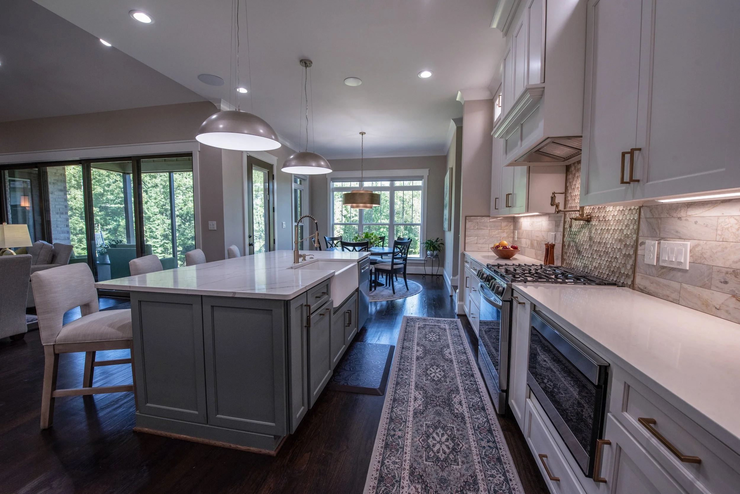 interiordesigncountryhome13.jpg
