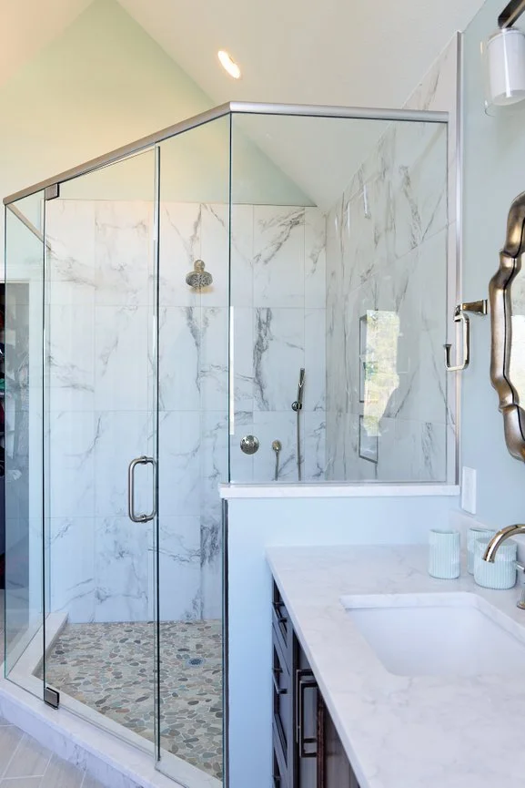bathrooms 51.jpg