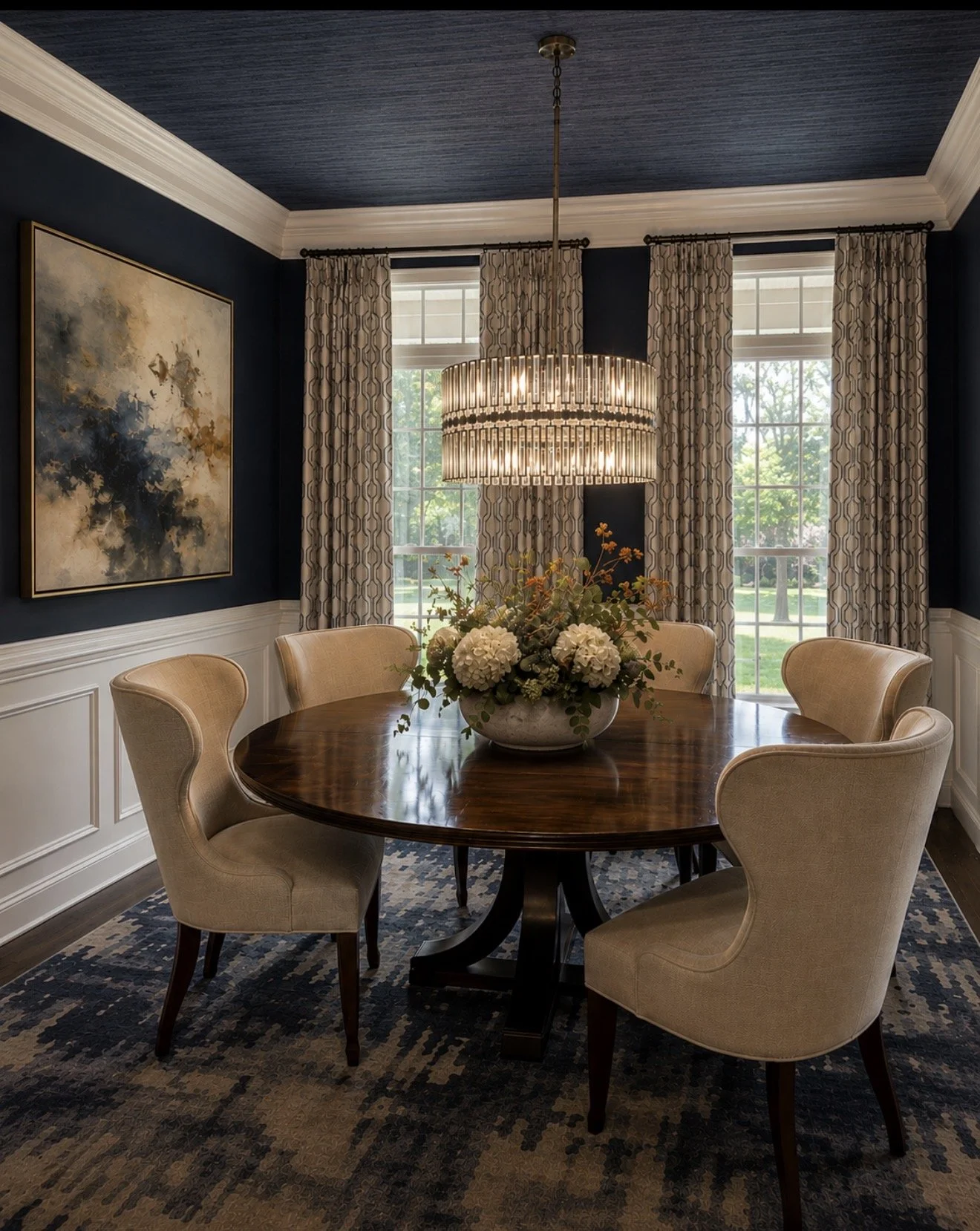 tp dining room .jpeg