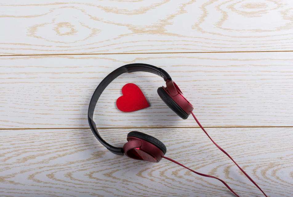 Blog: evaluation but at whose cost?