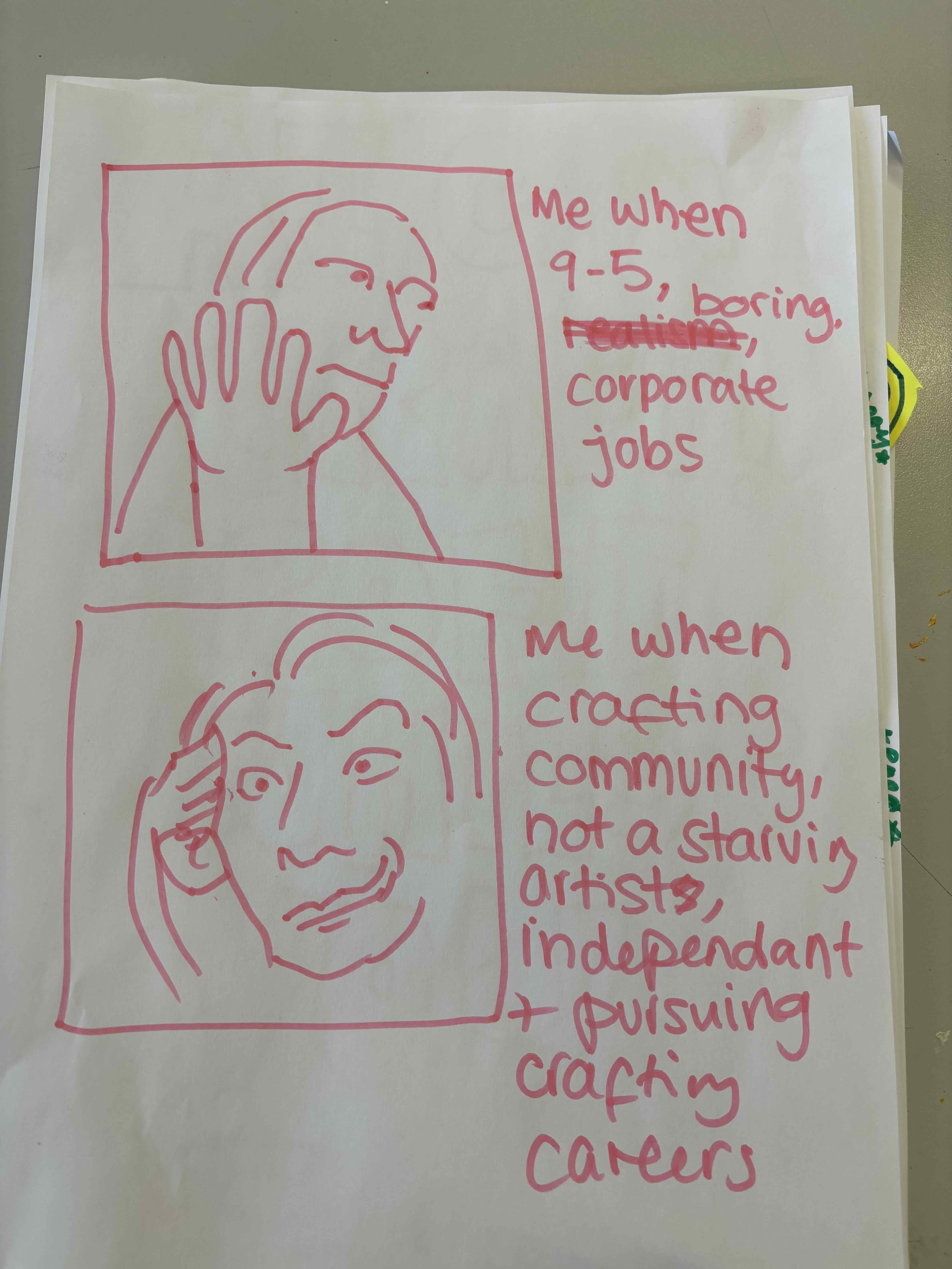 IMG_2606.jpeg