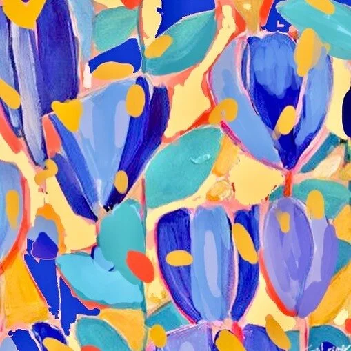 New era. New us 

.
.
#painting #art #artwork #artist #drawing #illustration #draw #greece #pool #arte #illustration #color #painter #largepainting #artistsoninstagram #instaart #watercolor #paintings #quarantine #love #contemporaryart #acrylicpainti