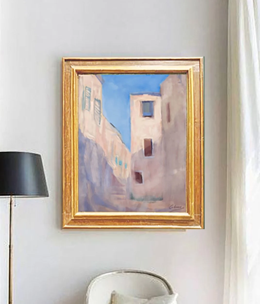 Souther - Νοτιάς