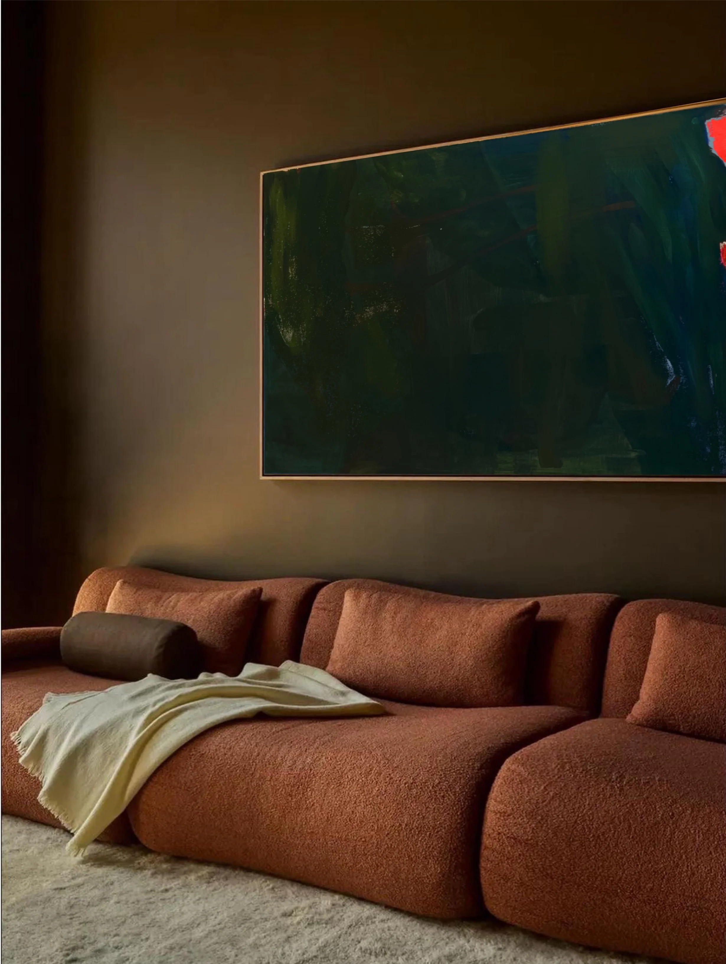 Untitled_Artwork 253.jpg