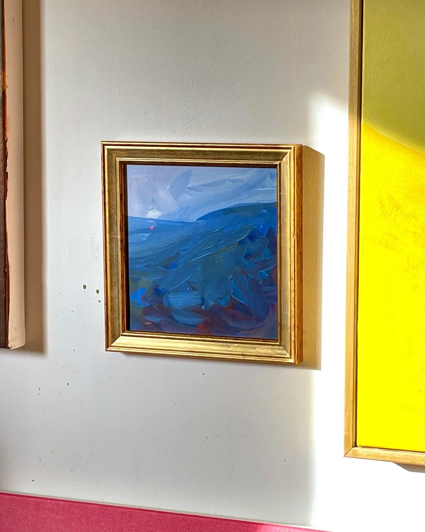 26107C85-BFC4-470F-B513-6A4B0B7EE688 2.JPG