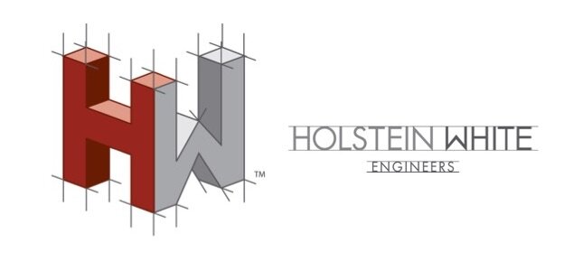 Holstein White Inc.