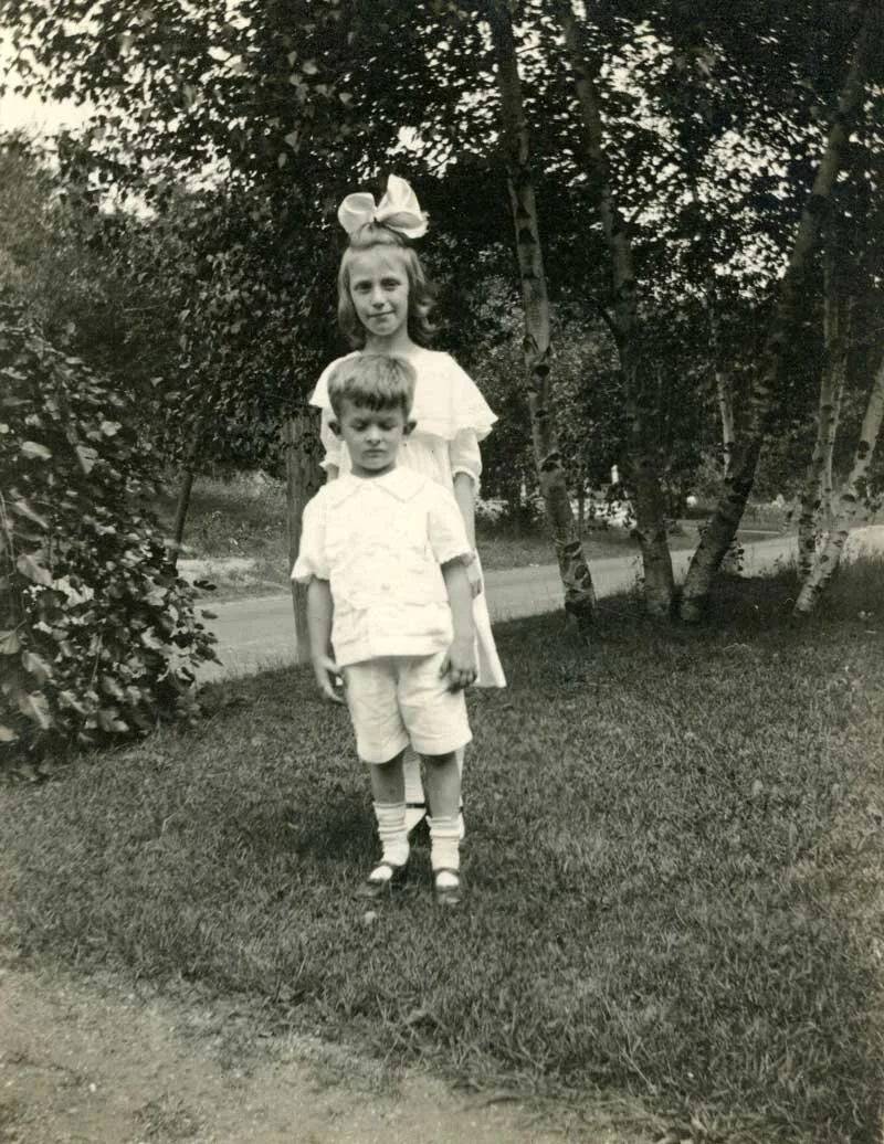 Raymond A. Sprague