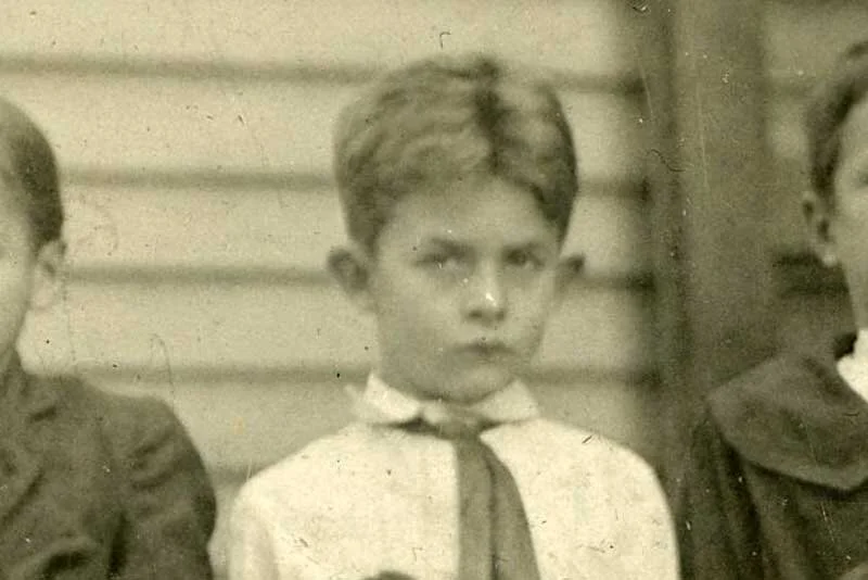 Raymond A. Sprague