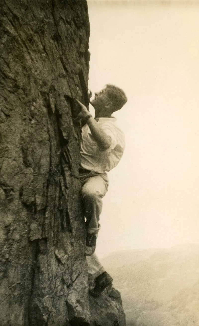 Raymond A. Sprague