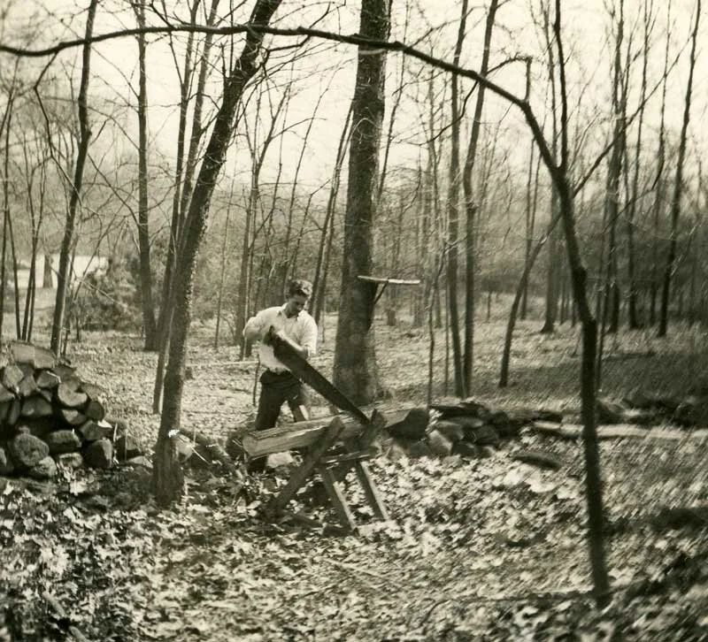 Raymond A. Sprague