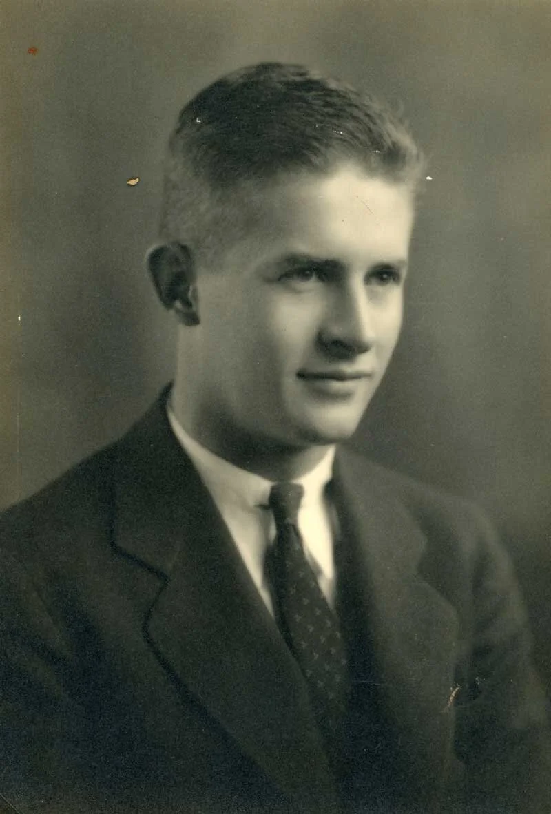 Raymond A. Sprague