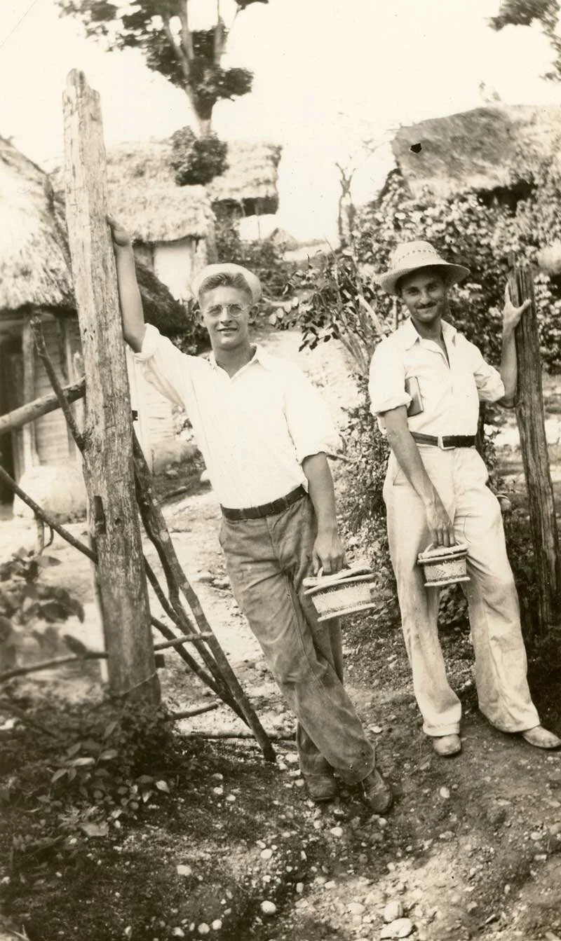 Raymond A. Sprague