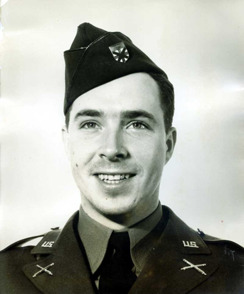 Hoyt Lockwood