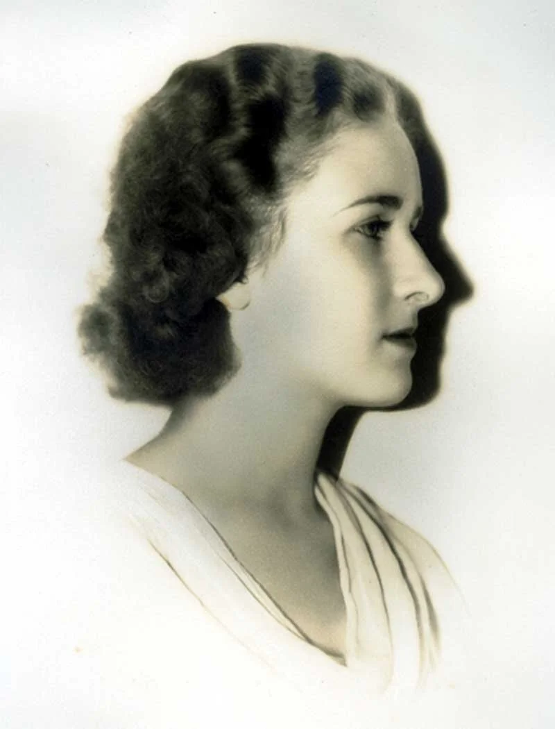 Muriel A. Sprague