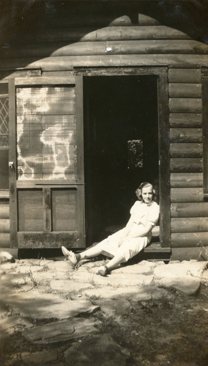 web_LongRidge_002_ShirleyShuttleworth-1937-08.jpg
