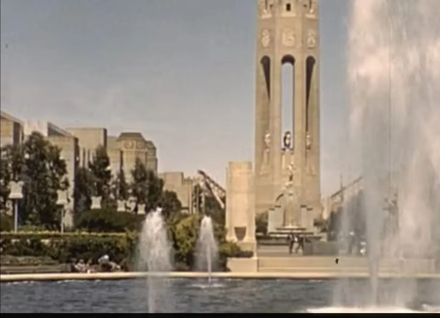 Golden Gate International Exposition