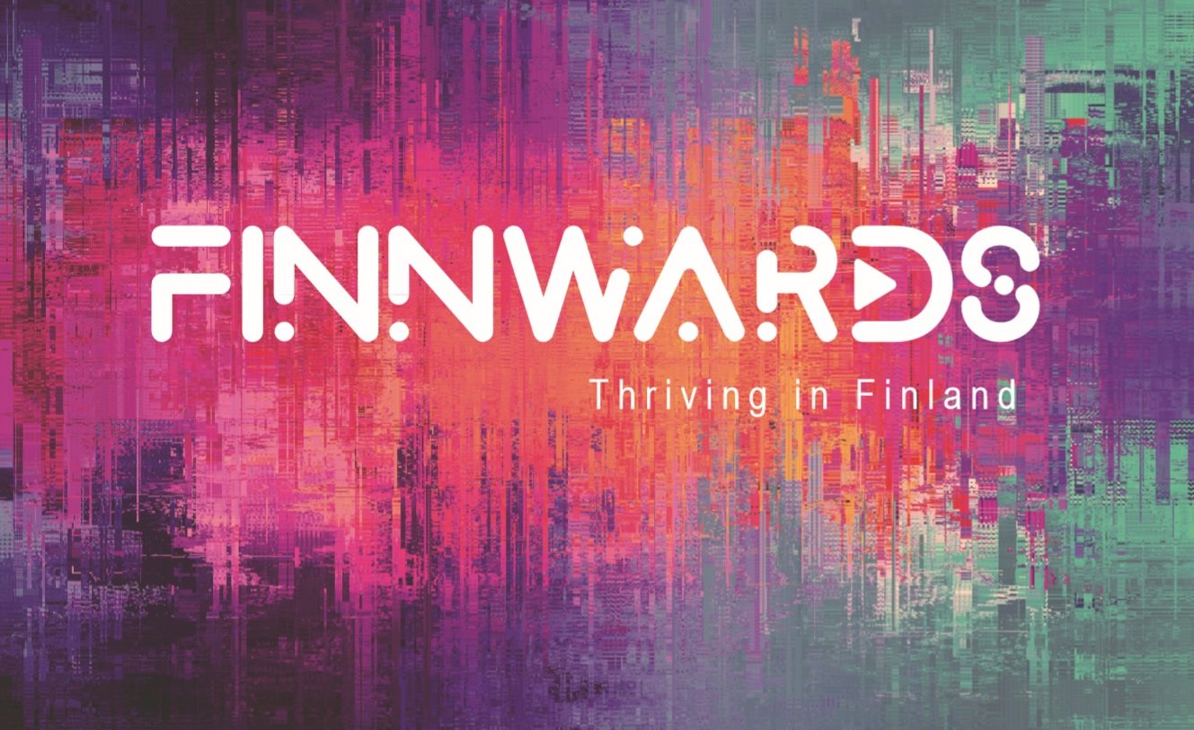 Finnwards_logo.jpg