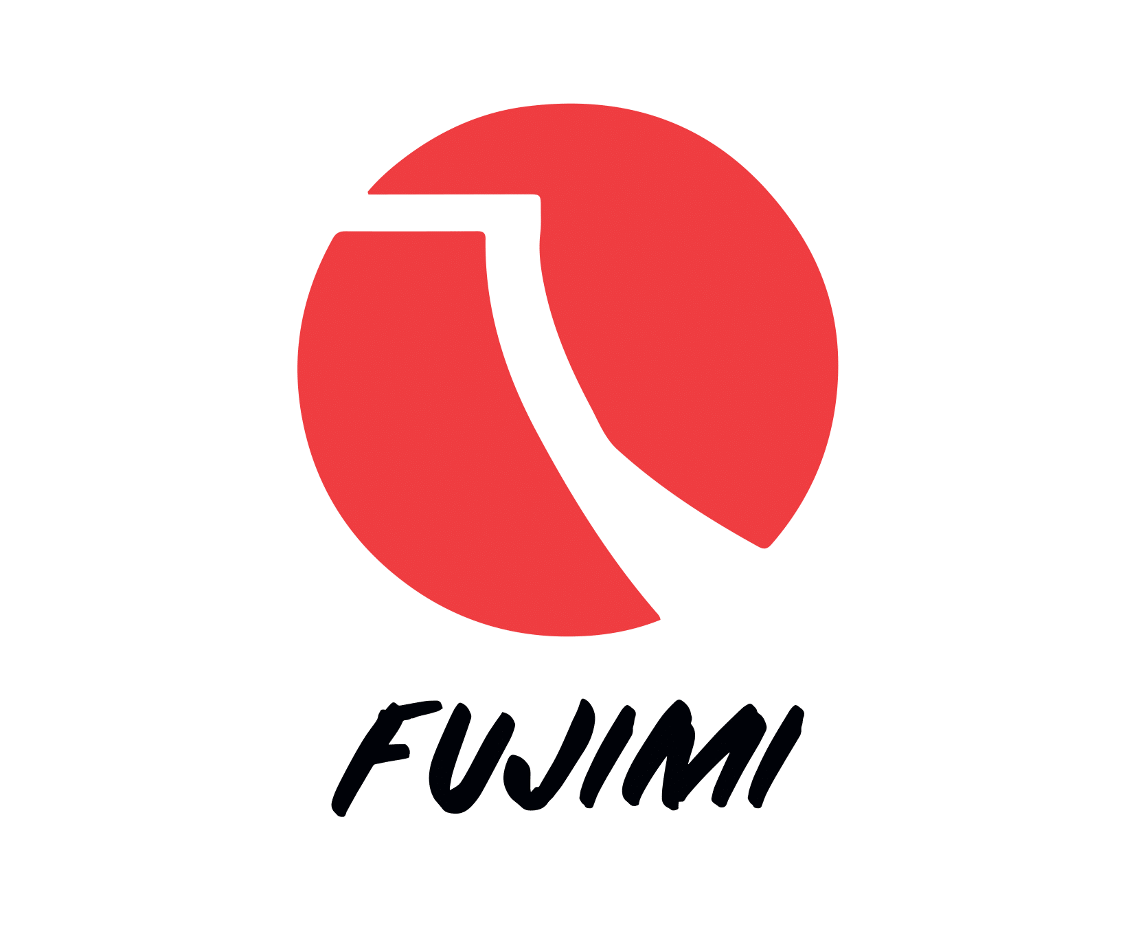 FUJIMI_logo_black_text-1 (1).png
