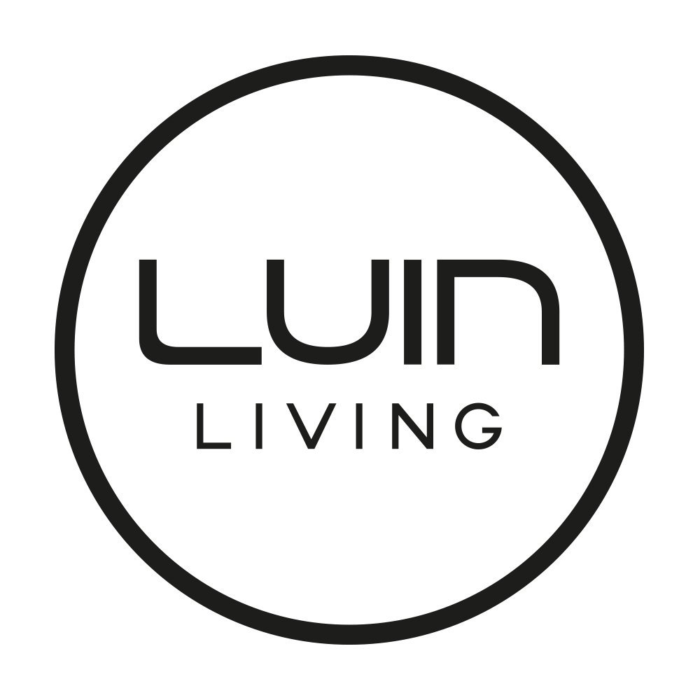 luin-living-logo-outline-black (1).jpg