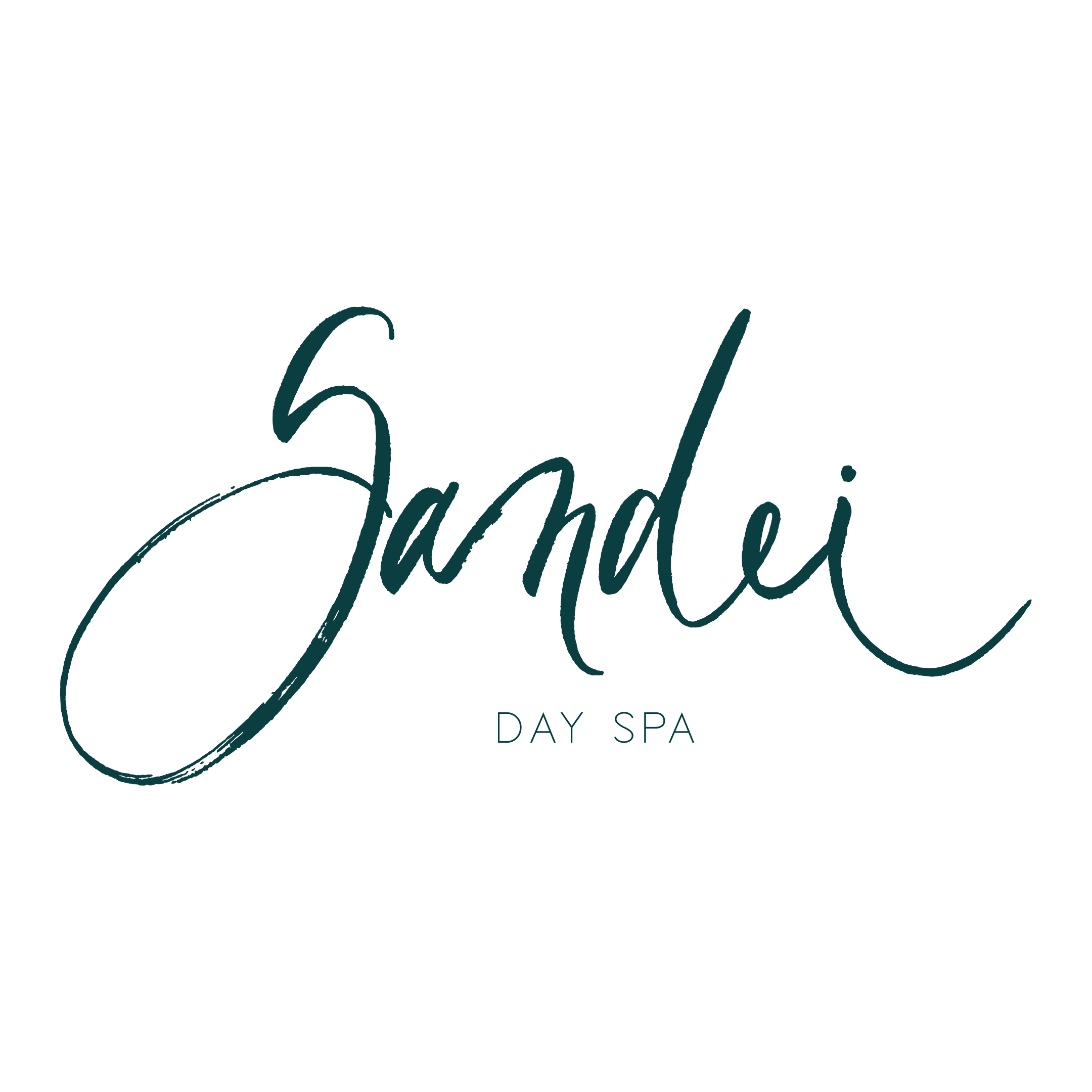 sandei spa.png