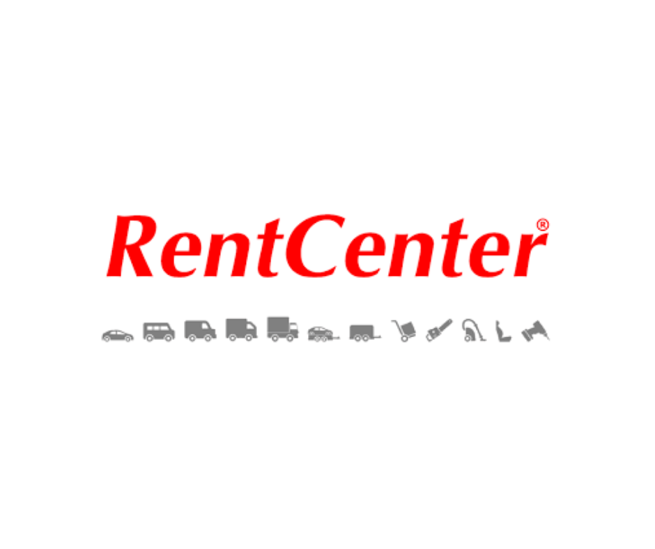 rentcenter.png