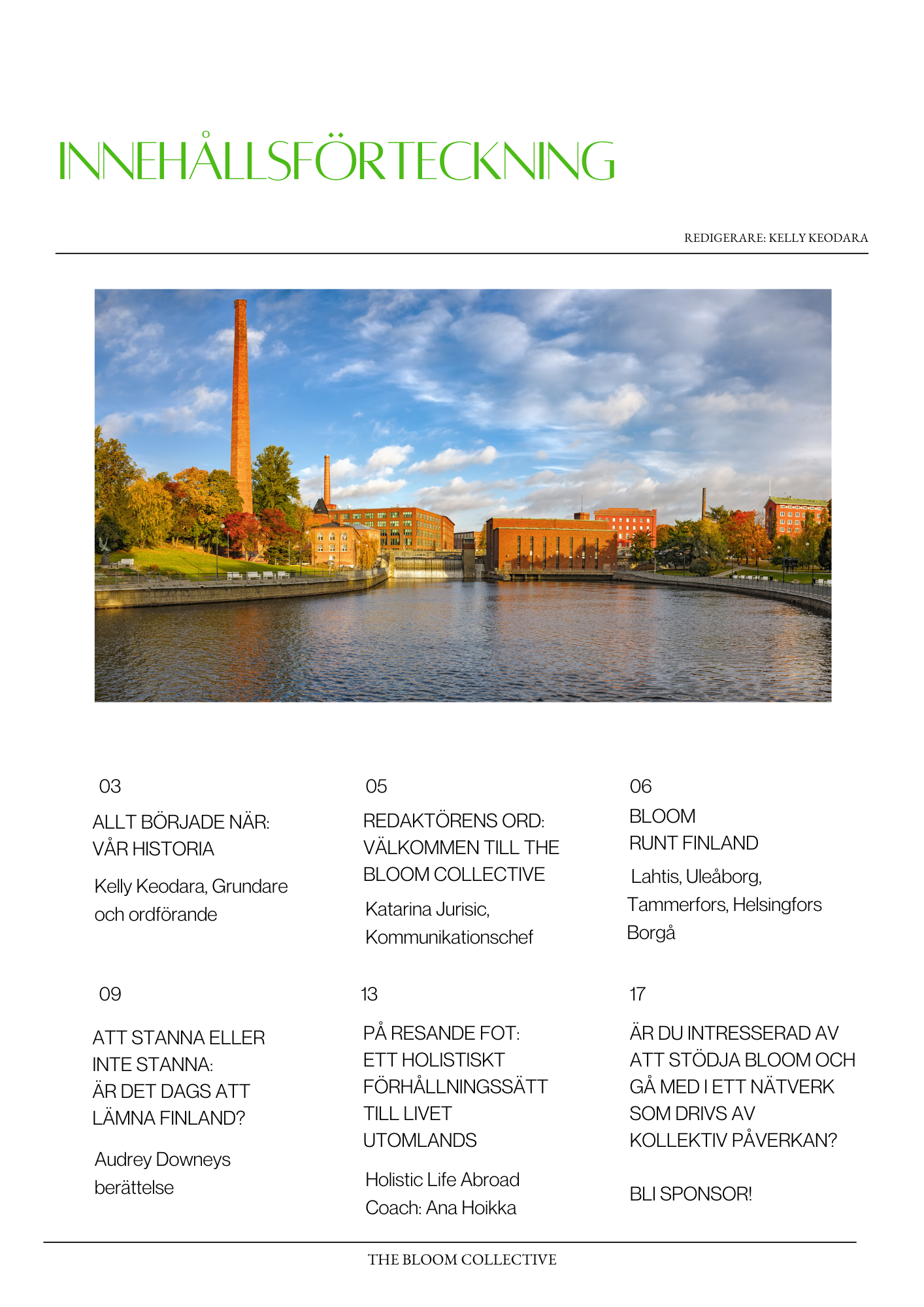 IN SWEDISH The Bloom Collective Spring 2025.png