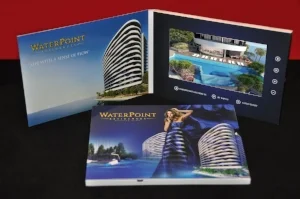 Waterpoint-Client-Video-Booklets.jpg