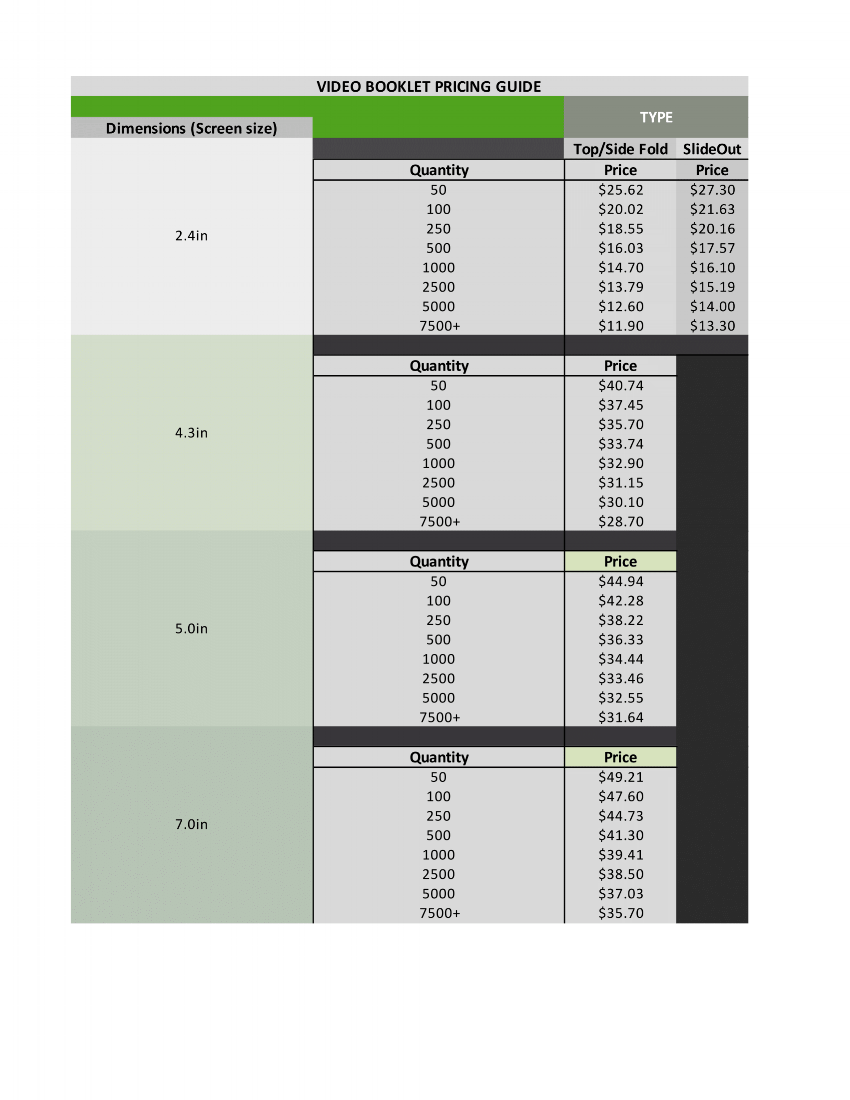 Video Booklet Pricing Guide-1.png