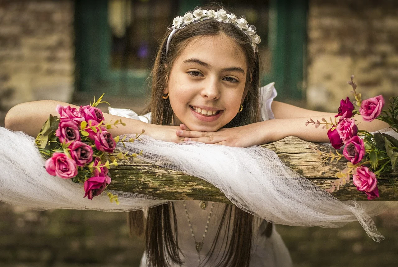 girl-3804840_1280.jpg
