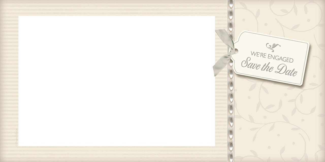 wedding-2885287_1280.jpg