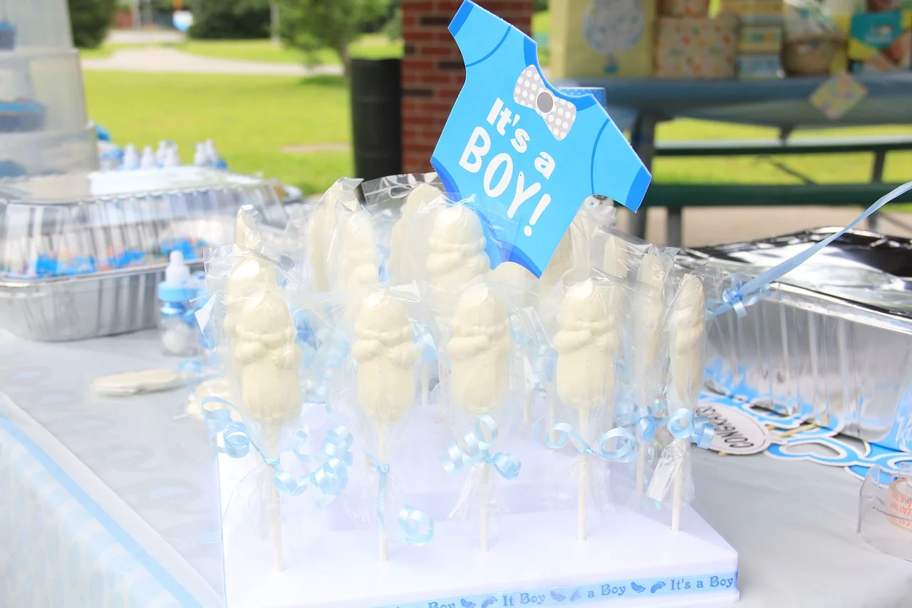 mitzvah-1531490_1280.jpg