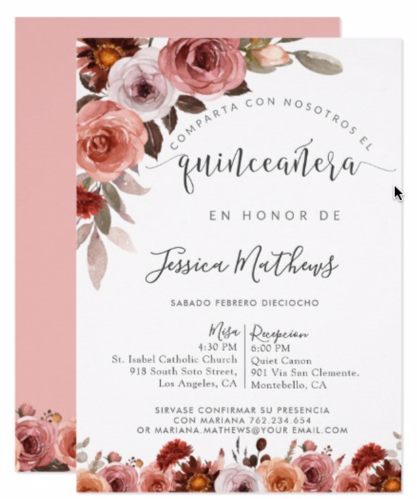 Screen Shot 2019-04-16 at 11.56.52 AM.png