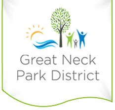 PARK DISTRICT