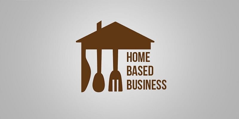 HOME-BASED BUSINESSES